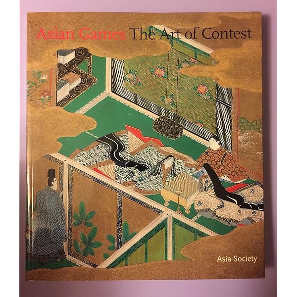 Japan: A History in Art: Bradley Smith, Marius B. Jansen, Nagatake