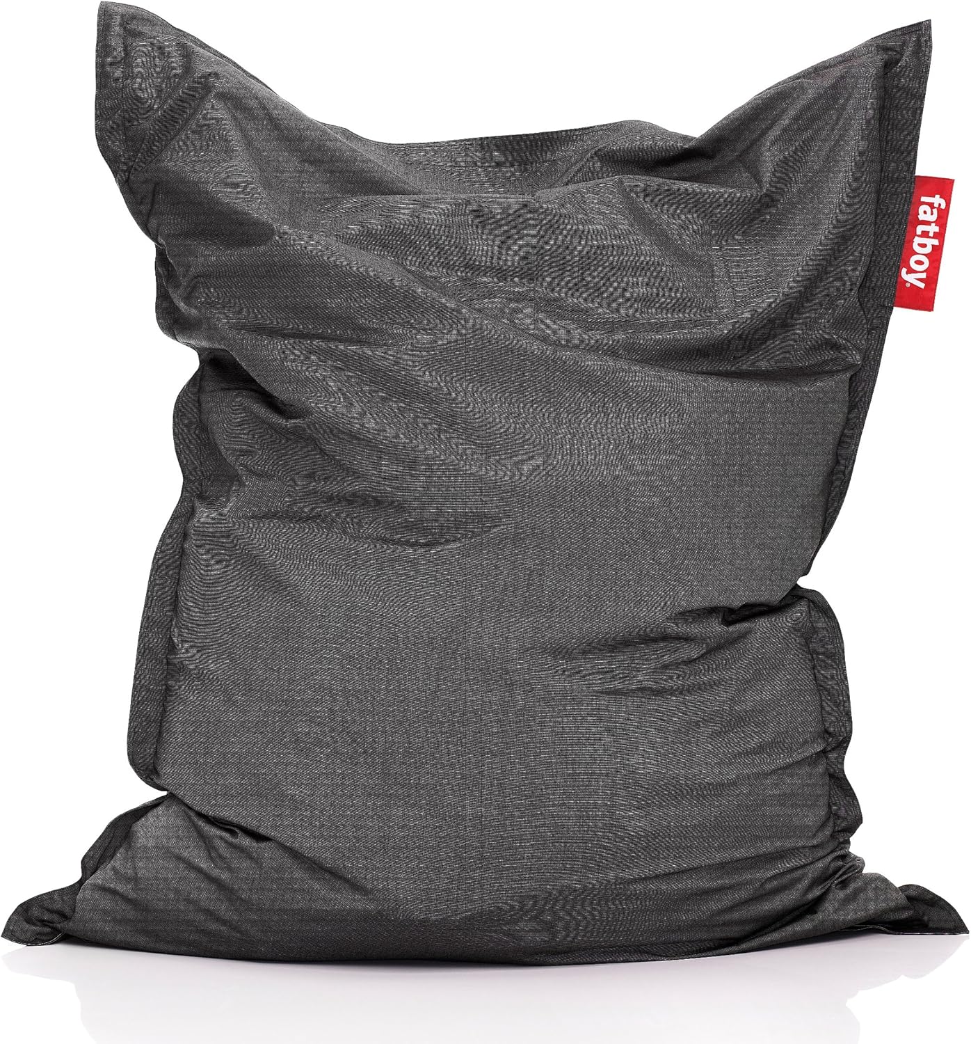 Best gel bean bag chair
