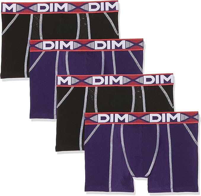 calecon dim 3d flex air