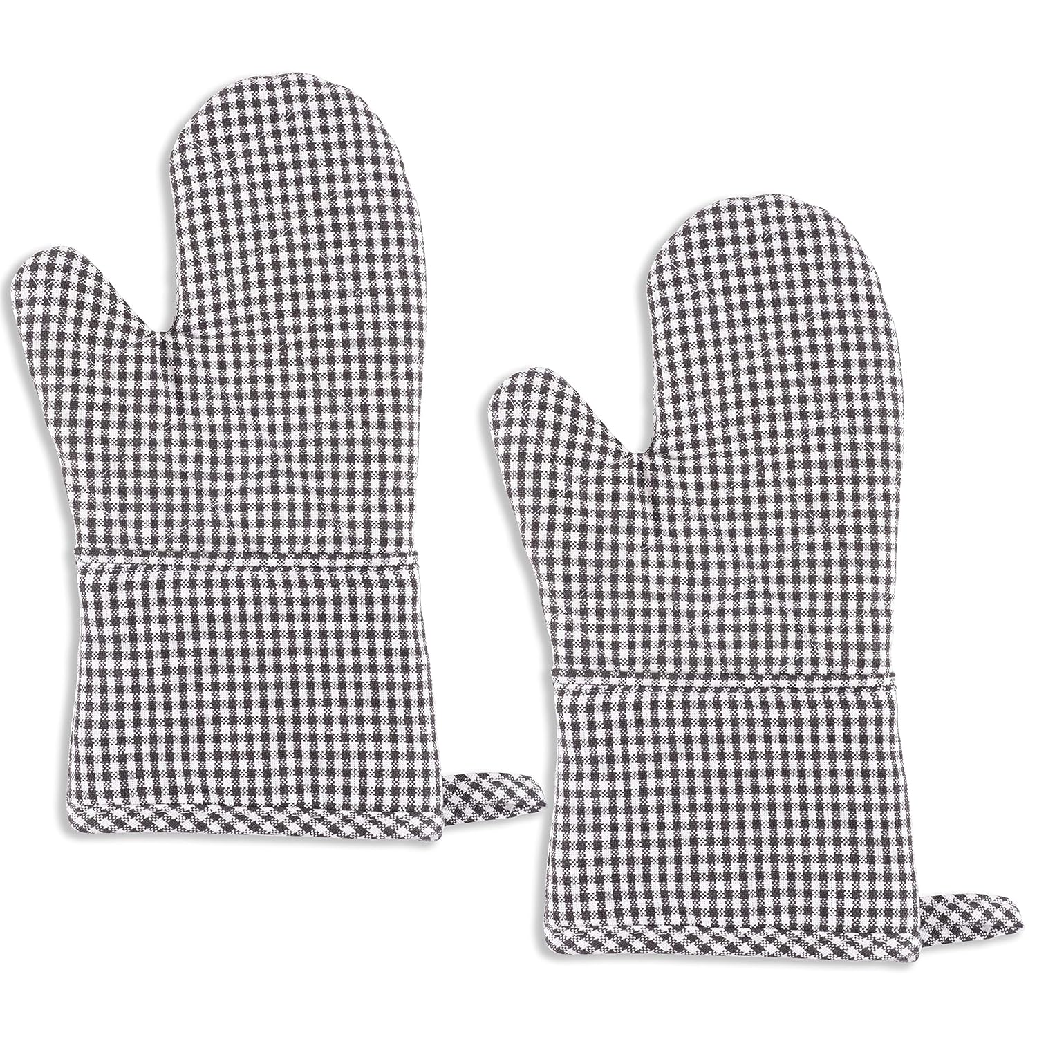 Best Oven Mitts Cotton Kaf