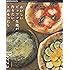 ごはんにピッツァ、おやつにピッツァ おいしいピッツァ生地が作りたい、とおもったら (朝日オリジナル)