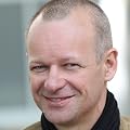 Dr. Andreas Schweinbenz