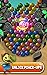 Dodo Pop