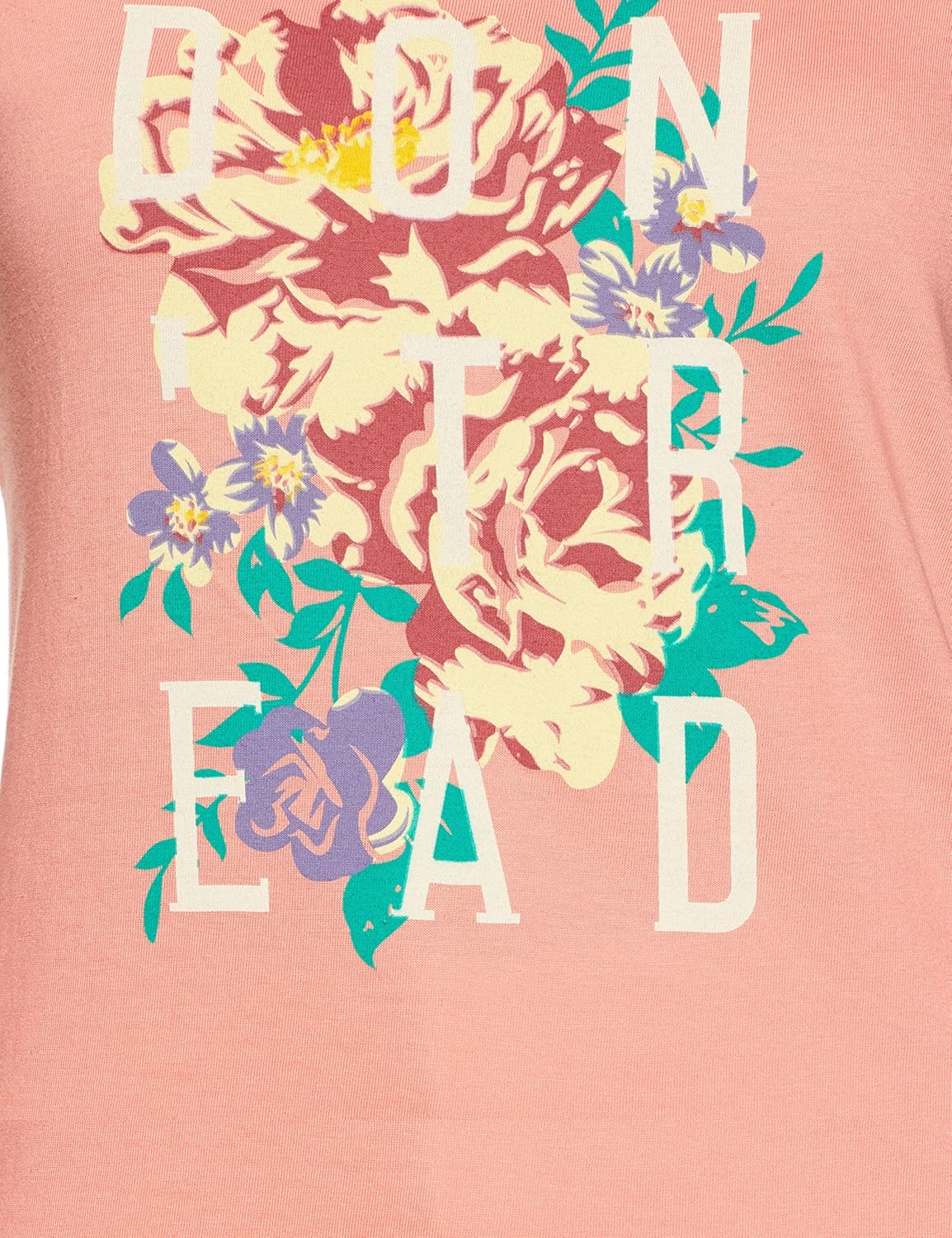 people women's regular fit t-shirt