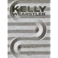 Kelly Wearstler: Synchronicity