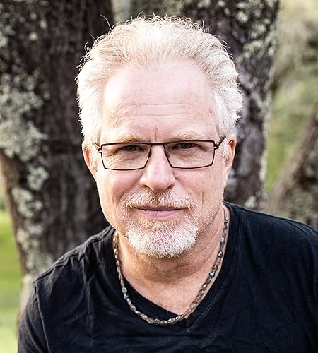 Amazon Com Christopher Ryan Books Biography Blog Audiobooks Kindle