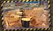 Construction Trucker 3D Sim