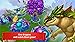 Dragons World