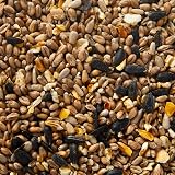 Extra Select Premium Wild Bird Food 5 Litre Nut Free Energy Dense view 2