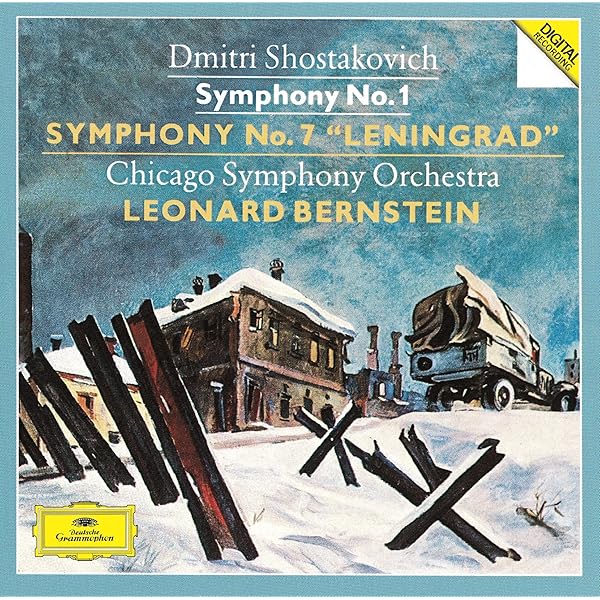 2CD Shostakovich ショスタコービチ The Nose: Jordan / Lausanne Co A.schroeder Matorin J.smith Palmer  RSR6183  /00220 61b5L58hJtL._SY200_QL15_.jpg