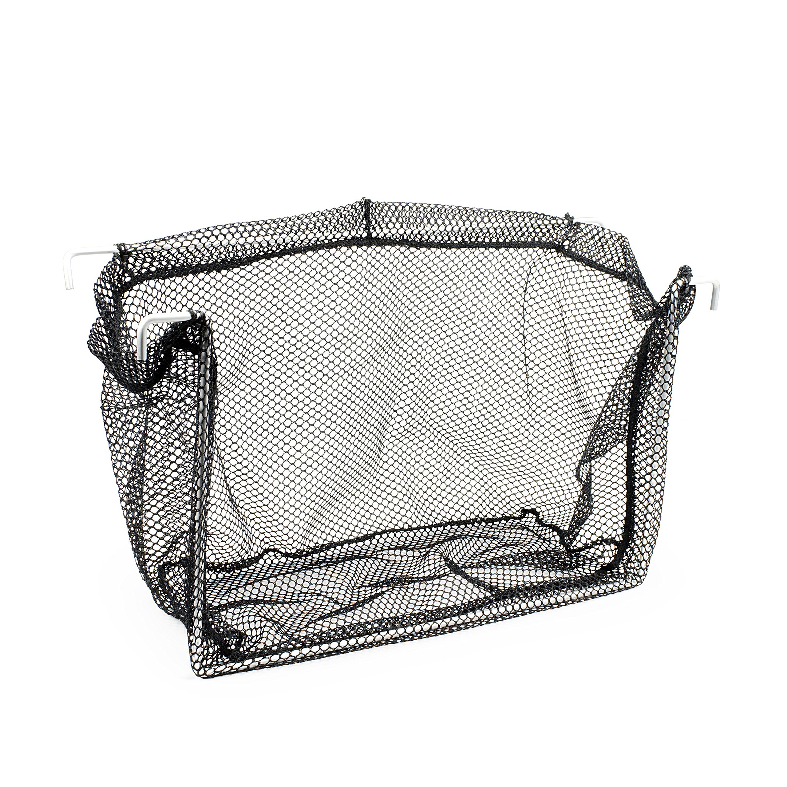 Aquascape Grande Skimmer Debris Net for Pond and Water Garden 29071