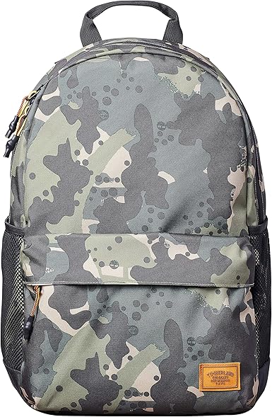 timberland classic backpack