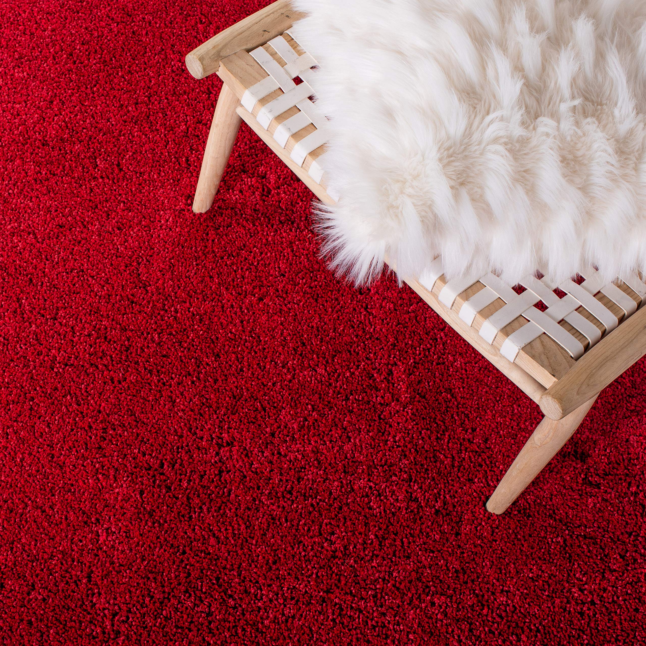 Product Photo 6