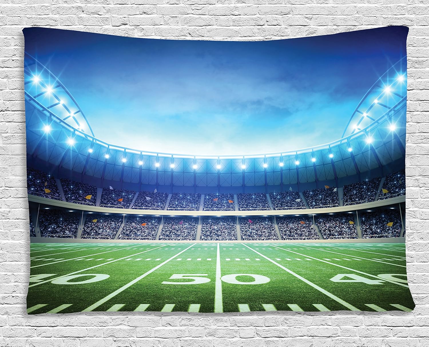 Best photo backdrops 10×10 christmas living room