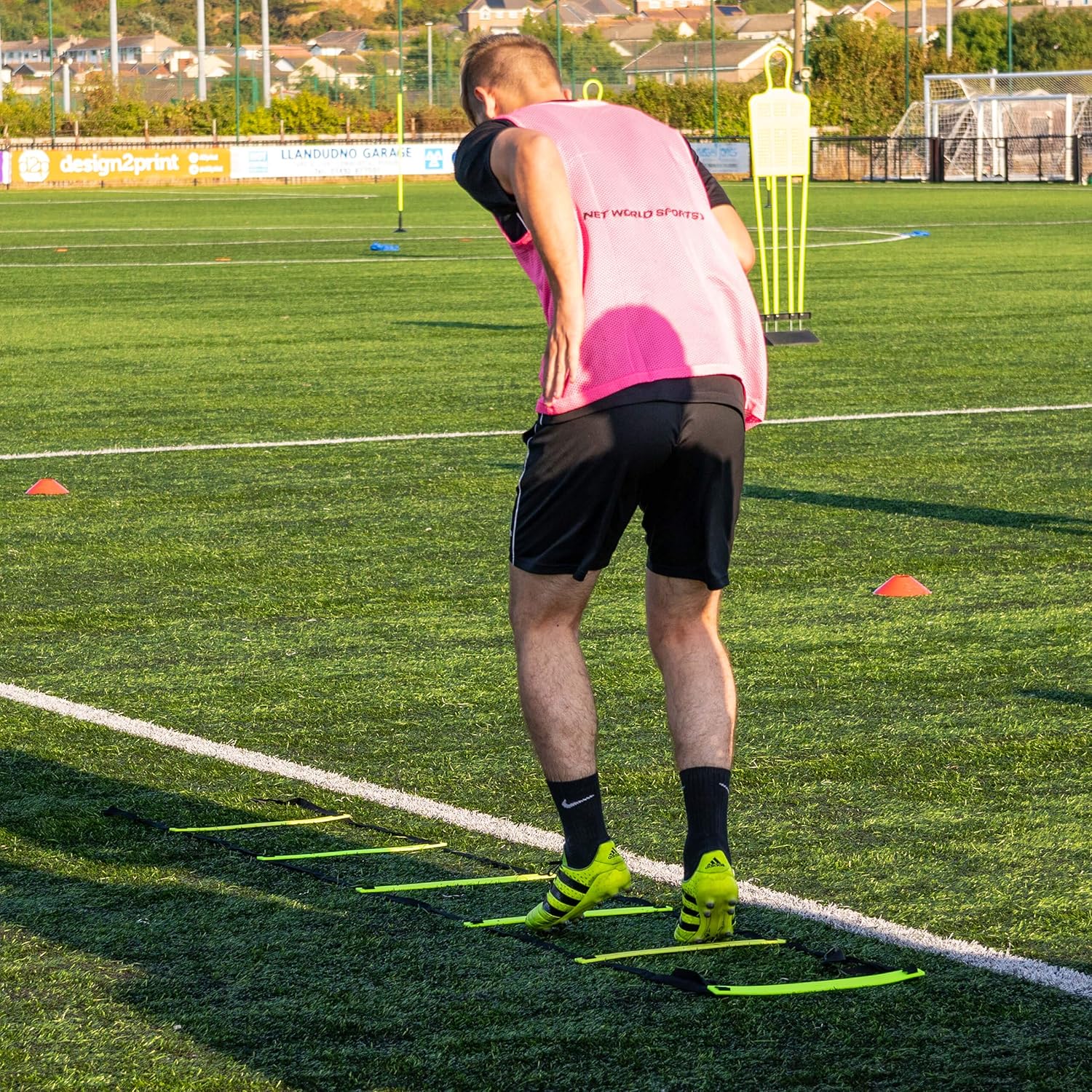 The 10 Best Ten Foo Step Ladder