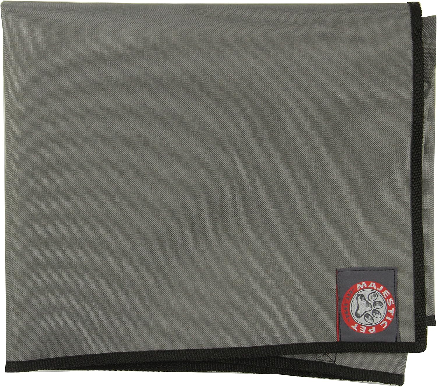 majestic pet car seat covers