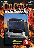 City Bus Simulator New York [Download]