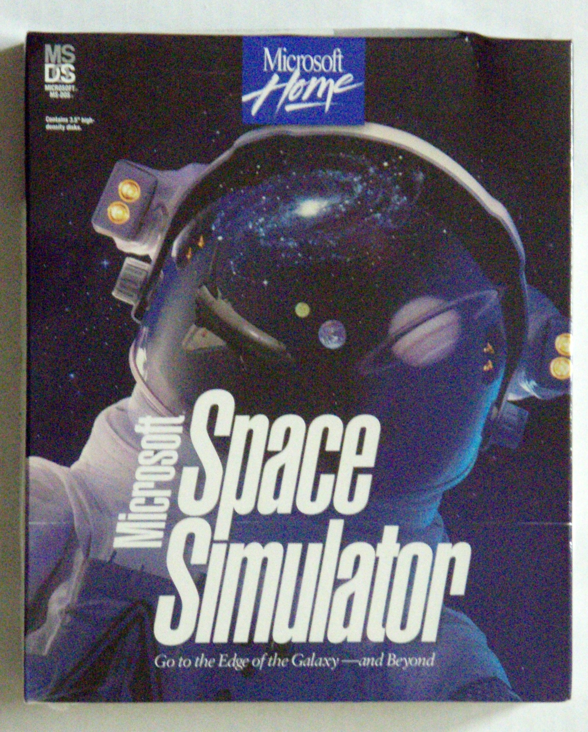(10572814) Microsoft Flight Simulator uses Bing Maps to live