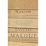 Ransom: A Novel