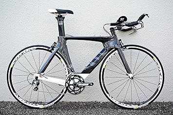 cervelo p3 2015