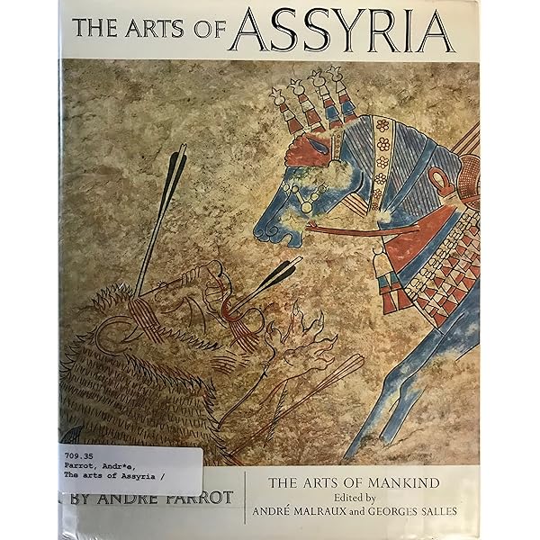 A SURVEY OF PERSIAN ART ペルシア美術の概説13冊　最安値 Persian art, Parthian and Sassanian dynasties, 249 B.C.-A.D.