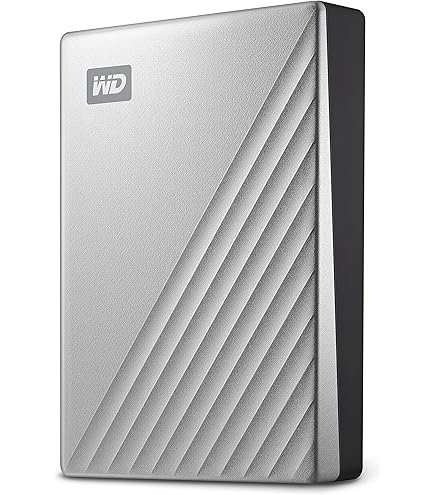 Custodia Esterna OWC Mercury On-The-Go Pro USB 3.0 Per HDD/SSD 2.5" – Portatile, Alimentata Via Bus