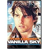 Vanilla Sky