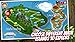 Treasure Dash Math: Learn Multiplication and Times Table for Kids