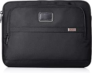 tumi 17 inch laptop bolsa