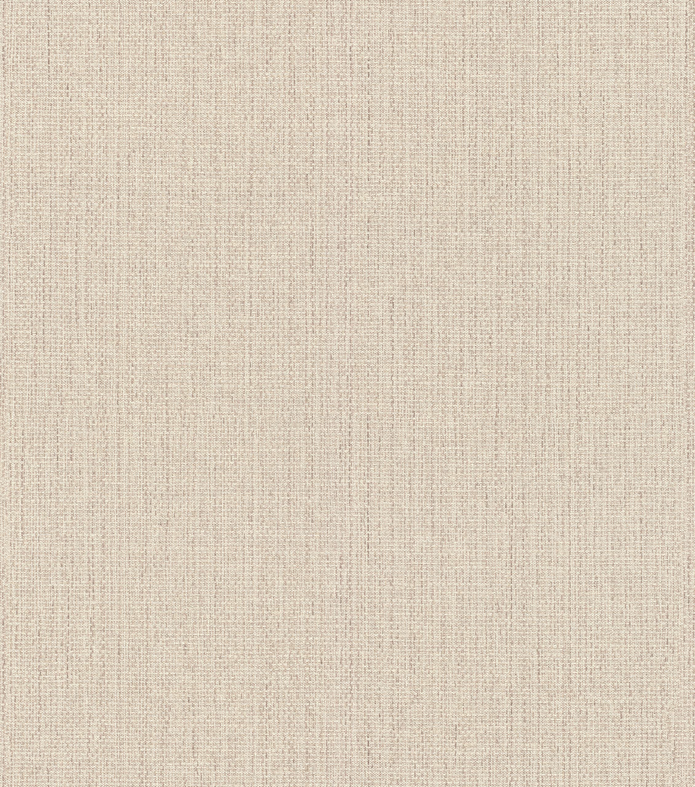 Rasch Wallpaper Non Woven Wallpaper (universell) Beige 10,05 m x 0,53 m Kimono 407938