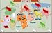 Egg Tycoon Clicker my Farm Idle clicker