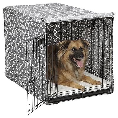 Dog blanket for cage Clearance