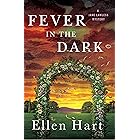 Fever in the Dark: A Jane Lawless Mystery (Jane Lawless Mysteries Book 24)