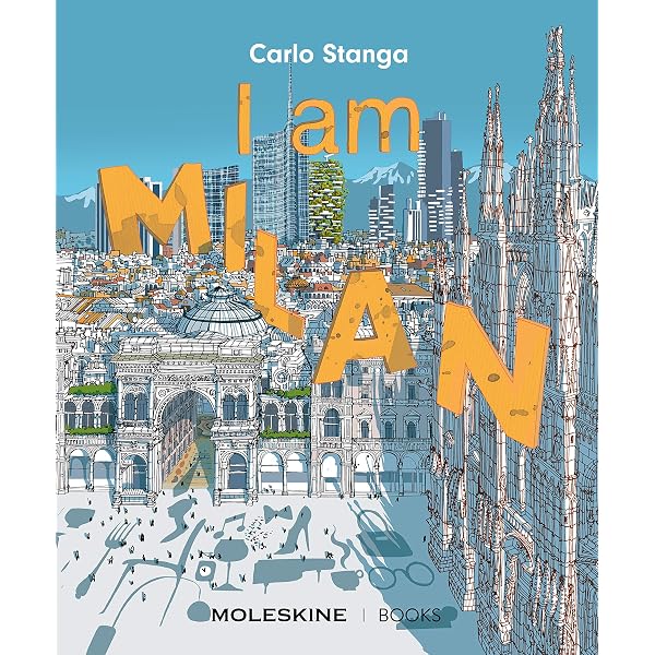 Amazon.com: The Hand of the Architect: 9788862932332: Moleskine: Books