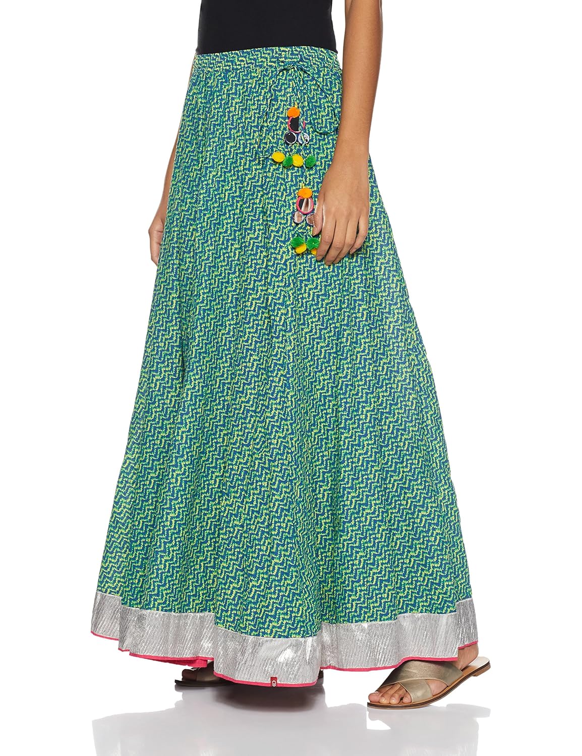 biba women's skirt