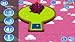 Ultimate Mini Golf 2