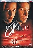 The X-Files: Fight the Future