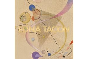 Edna Taçon