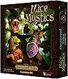 Mice and Mystics: Downwood Tales Expansion