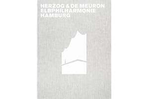 Herzog & de Meuron Elbphilharmonie Hamburg