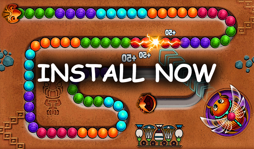 Luxor Clasic - //medicalbooks.filipinodoctors.org