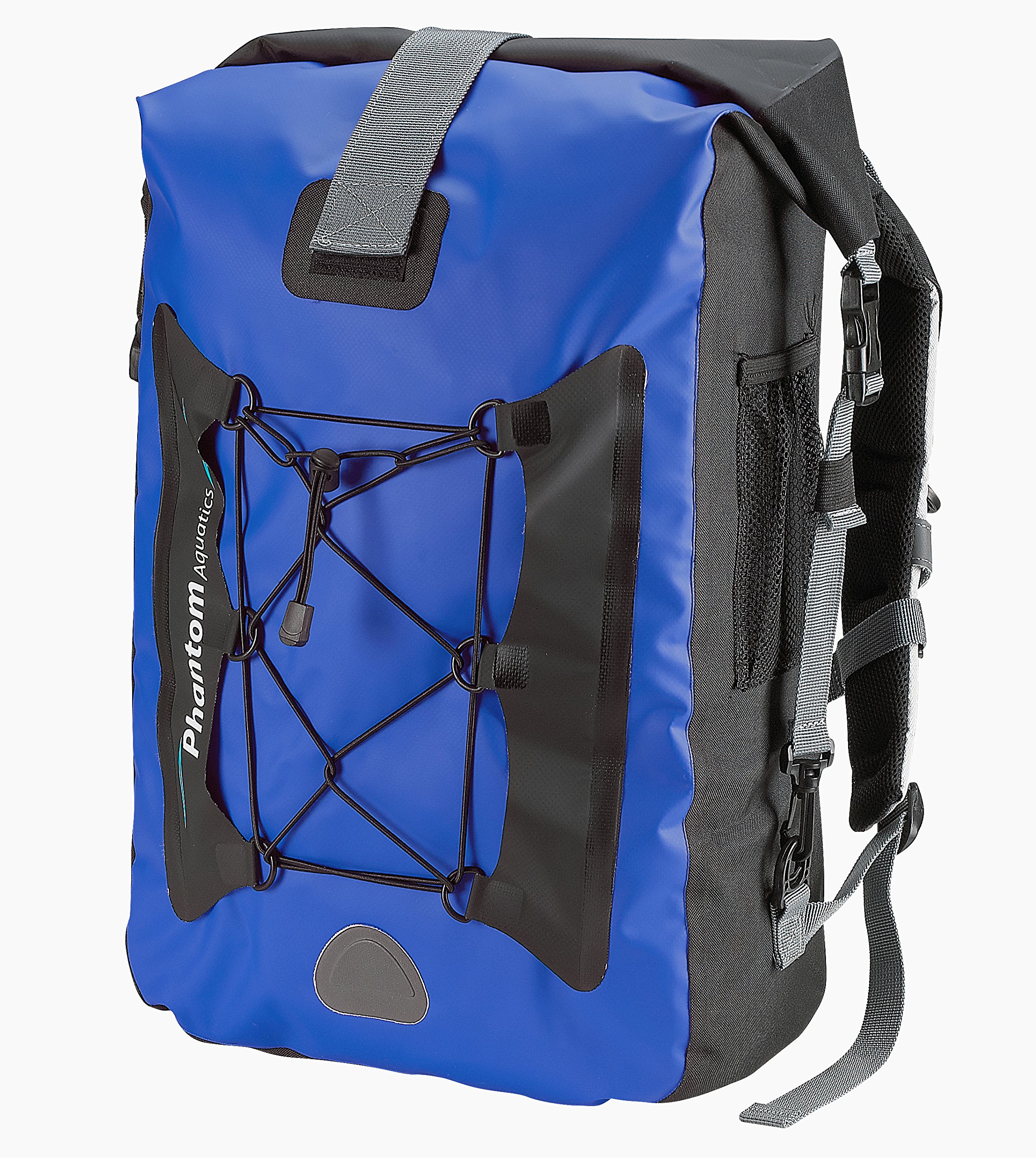 phantom aquatics walrus 25