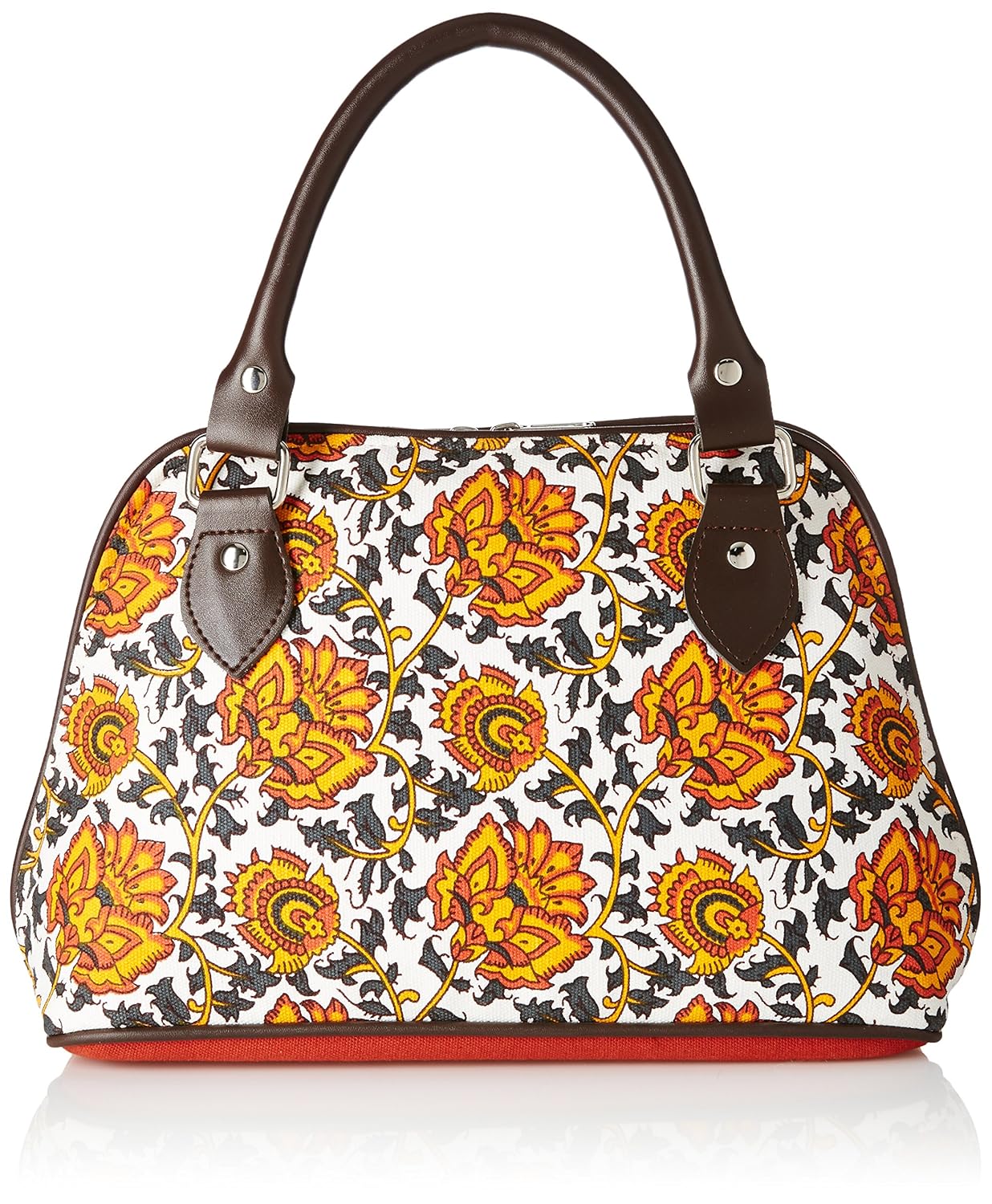 spade girl's satchel (mstd) ()