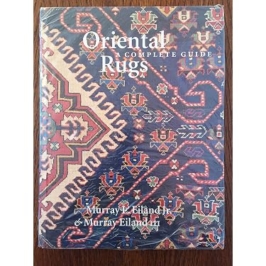Amazon Best Sellers: Best Antique & Collectible Rugs