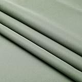Home Direct Extra Large Rectangular Tablecloth 150x300cm Sage Green view 2