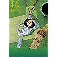 Battle Angel Alita 3 (Paperback) (Battle Angel Alita (Paperback))