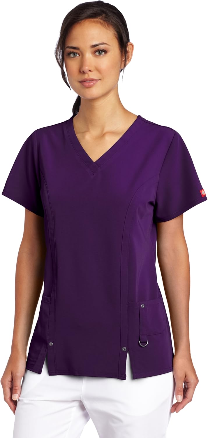 Which Is The Best Difference Between Revolution And Xtreme Little Giants Ladder