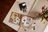 Canon RP-108IP Colour High Capacity Ink & Paper Set Dye Sublimation view 4