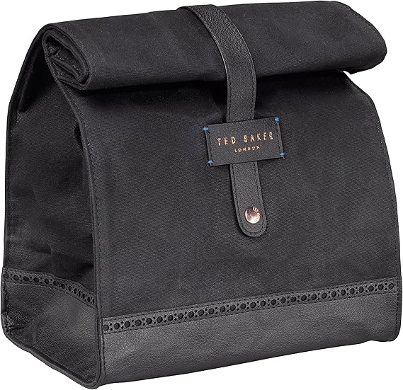 ted baker lunch bag uk