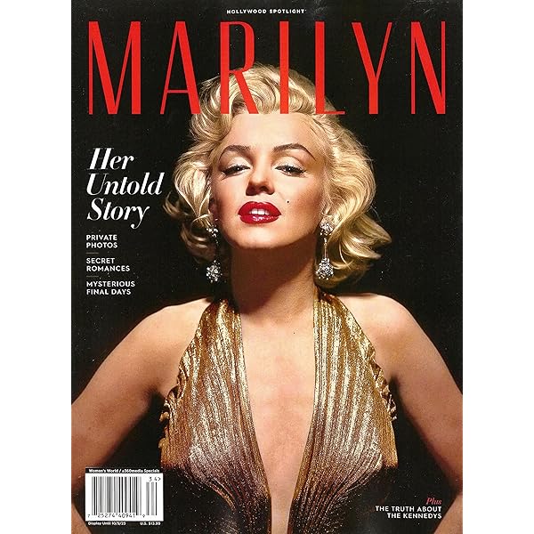 PEOPLE MAG. * MADONNA * SPECIAL EDITION 2023 * 40 YEARS OF MUSIC